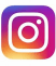 Instagram icon
